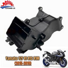 Air intake tube for sale  San Diego