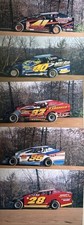 Five dirt modified for sale  Schuylkill Haven