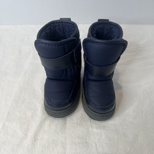 Toddler snow boots for sale  Milwaukee