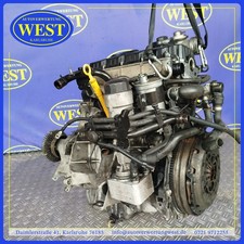 Motor 3bg 3bl gebraucht kaufen Motor 3bg 3bl gebraucht kaufen  Karlsruhe