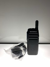 Motorola wave tlk for sale  Burke
