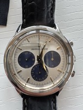 orologio universal geneve usato orologio universal geneve usato Lucca