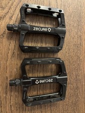 mtb dirt bike gebraucht kaufen mtb dirt bike gebraucht kaufen Leonberg