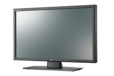 Flatron m4210lg 1920x1080 for sale  Brockport