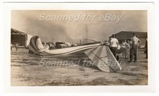 1940s french airplane for sale  Canton