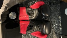 Century 12oz boxing for sale  Manchester