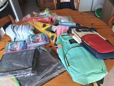Lot revendeur destockage d'occasion  Lambesc