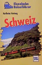 Eisenbahn reiseführer gebraucht kaufen  Berlin