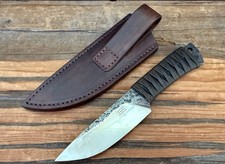 Casey ogg brute for sale  San Marcos