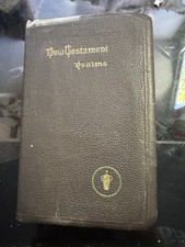 Vintage 1942 soldier for sale  Buena Park