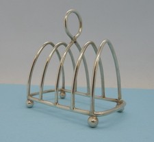 Sterling silver division for sale  NEWBURY