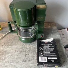 Vintage morphy richards for sale  MIRFIELD