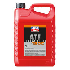 Getriebeöl liqui moly gebraucht kaufen  Stuttgart