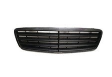 2005 2007 oem for sale  Boca Raton