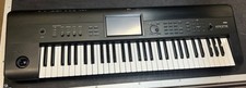 Korg krome synthesizer for sale  Providence