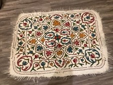 Vintage beautiful european for sale  New Bremen