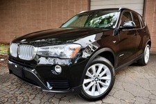 2016 bmw xdrive for sale  Danbury