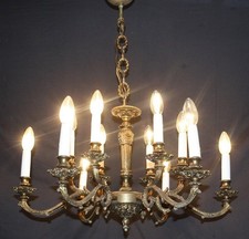 Vintage french rococo for sale  DEAL
