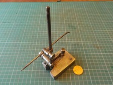 High quality vintage for sale High quality vintage for sale  ROYSTON