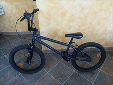 Bici bmx usato  Sestu