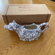 Burleigh burgess chintz for sale  DERBY