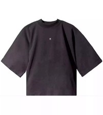 Yeezy gap crop for sale  Gaithersburg