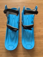 Micro ski gebraucht kaufen  Germering