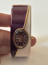 Rare christian dior for sale  Placerville