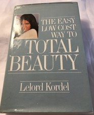 Other Health & Beauty for sale  Feasterville Trevose