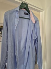 Chemise eden park d'occasion  Miramas