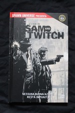sam usato sam usato San Prospero