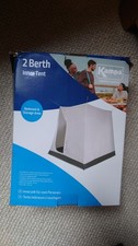 Caravan awning kampa for sale Caravan awning kampa for sale  SEVENOAKS