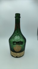 Bouteille ancienne bénédicti d'occasion  Orleans-