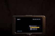 sony fs 700 gebraucht kaufen sony fs 700 gebraucht kaufen Mühlacker