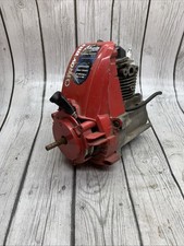 Troy bilt cycle for sale  Clovis