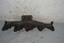 60304 collettore scarico usato  Roma