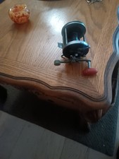 Pen 150 surfcaster for sale  Shipping to United Kingdom