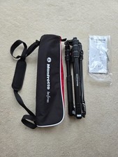 Manfrotto befree advanced for sale  WINDSOR