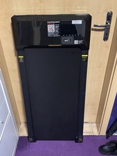 Deerrun urban upgrade gebraucht kaufen  Niedernberg