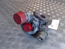 Turbo renault clio d'occasion  Aubagne