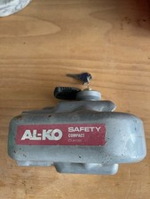 Safety compact aks3004 gebraucht kaufen  Rheinau