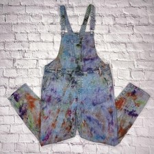 Retro old navy for sale  SAFFRON WALDEN
