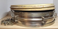 Vintage ludwig universal for sale  Indianapolis