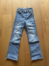 Mng jeans straight gebraucht kaufen Mng jeans straight gebraucht kaufen  Loffenau