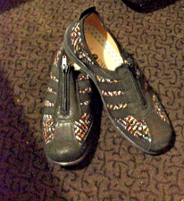 Pavers ladies size for sale  JUNIPER GREEN