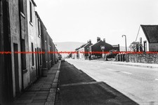 Q003376 frizington street for sale  MAIDSTONE