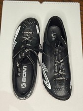 Bont vaypor classic for sale  Houston