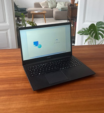 acer extensa 15 gebraucht kaufen  Lübeck