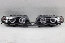 Fits black bmw for sale  USA