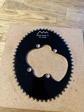 Pyramid cycle design for sale  UK